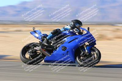 media/Jan-09-2022-SoCal Trackdays (Sun) [[2b1fec8404]]/Turn 8 (1045am)/